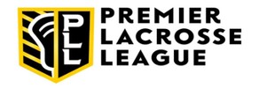 Premier lacrosse league